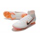 Scarpe Da Calcio Nike Mercurial Superfly VI 360 Elite FG