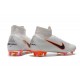 Scarpe Da Calcio Nike Mercurial Superfly VI 360 Elite FG