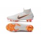 Scarpe Da Calcio Nike Mercurial Superfly VI 360 Elite FG