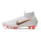 Scarpe Da Calcio Nike Mercurial Superfly VI 360 Elite FG