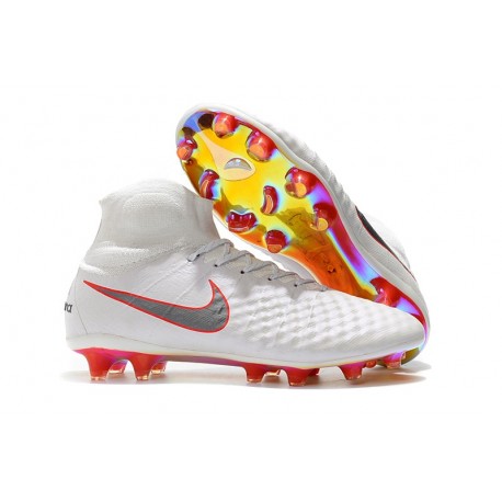 nike magista