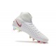 Magista Obra II FG - Scarpe da calcetto con tacchetti -