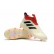 Scarpe da calcio Ace 17+ PureControl Firm Ground