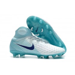 Nuovo Magista Obra II FG - Scarpe da calcetto con tacchetti -