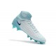 Nuovo Magista Obra II FG - Scarpe da calcetto con tacchetti -