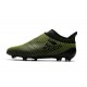 Nuovo Scarpa adidas X 17+ Purespeed FG