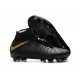 Scarpe Da Calcio Uomo - Nike Hypervenom Phantom III DF FG