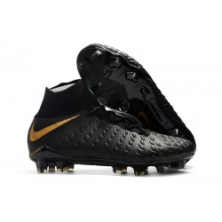 Scarpe Da Calcio Uomo - Nike Hypervenom Phantom III DF FG