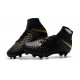 Scarpe Da Calcio Uomo - Nike Hypervenom Phantom III DF FG