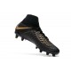 Scarpe Da Calcio Uomo - Nike Hypervenom Phantom III DF FG