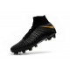 Scarpe Da Calcio Uomo - Nike Hypervenom Phantom III DF FG