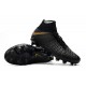 Scarpe Da Calcio Uomo - Nike Hypervenom Phantom III DF FG