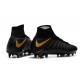 Scarpe Da Calcio Uomo - Nike Hypervenom Phantom III DF FG