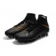 Scarpe Da Calcio Uomo - Nike Hypervenom Phantom III DF FG