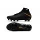 Scarpe Da Calcio Uomo - Nike Hypervenom Phantom III DF FG