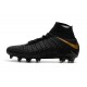 Scarpe Da Calcio Uomo - Nike Hypervenom Phantom III DF FG