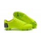 Scarpe da Calcio Nike Mercurial Vapor XII Pro FG