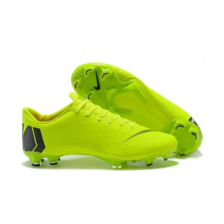 Scarpe da Calcio Nike Mercurial Vapor XII Pro FG