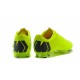 Scarpe da Calcio Nike Mercurial Vapor XII Pro FG