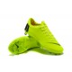 Scarpe da Calcio Nike Mercurial Vapor XII Pro FG