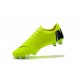 Scarpe da Calcio Nike Mercurial Vapor XII Pro FG