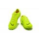 Scarpe da Calcio Nike Mercurial Vapor XII Pro FG