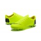 Scarpe da Calcio Nike Mercurial Vapor XII Pro FG