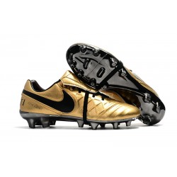 Scarpe da Calcio Nike Tiempo Legend 7 FG Uomo