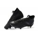 Scarpe Da Calcio Nike Mercurial Superfly VI 360 Elite FG