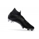 Scarpe Da Calcio Nike Mercurial Superfly VI 360 Elite FG