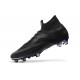 Scarpe Da Calcio Nike Mercurial Superfly VI 360 Elite FG