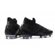 Scarpe Da Calcio Nike Mercurial Superfly VI 360 Elite FG