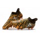 Scarpa adidas X 17+ Purespeed FG per Uomo