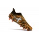 Scarpa adidas X 17+ Purespeed FG per Uomo