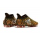 Scarpa adidas X 17+ Purespeed FG per Uomo