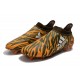 Scarpa adidas X 17+ Purespeed FG per Uomo