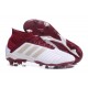 Tacchetti da Calcio Adidas Predator 18.1 FG per Uomo