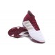 Tacchetti da Calcio Adidas Predator 18.1 FG per Uomo