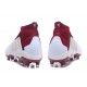 Tacchetti da Calcio Adidas Predator 18.1 FG per Uomo