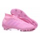 Nuovo Scarpe Da Calcio Adidas Predator 18.1 FG