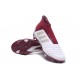 Scarpe Da Calcio Uomo - Adidas Predator 18+ FG -