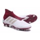 Scarpe Da Calcio Uomo - Adidas Predator 18+ FG -