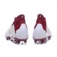 Scarpe Da Calcio Uomo - Adidas Predator 18+ FG -