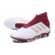 Scarpe Da Calcio Uomo - Adidas Predator 18+ FG -