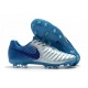 Scarpe da Calcio Nike - Tiempo Legend 7 FG