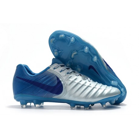 tiempo scarpe da calcio