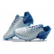 Scarpe da Calcio Nike - Tiempo Legend 7 FG