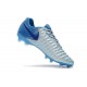 Scarpe da Calcio Nike - Tiempo Legend 7 FG