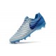 Scarpe da Calcio Nike - Tiempo Legend 7 FG