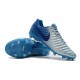 Scarpe da Calcio Nike - Tiempo Legend 7 FG